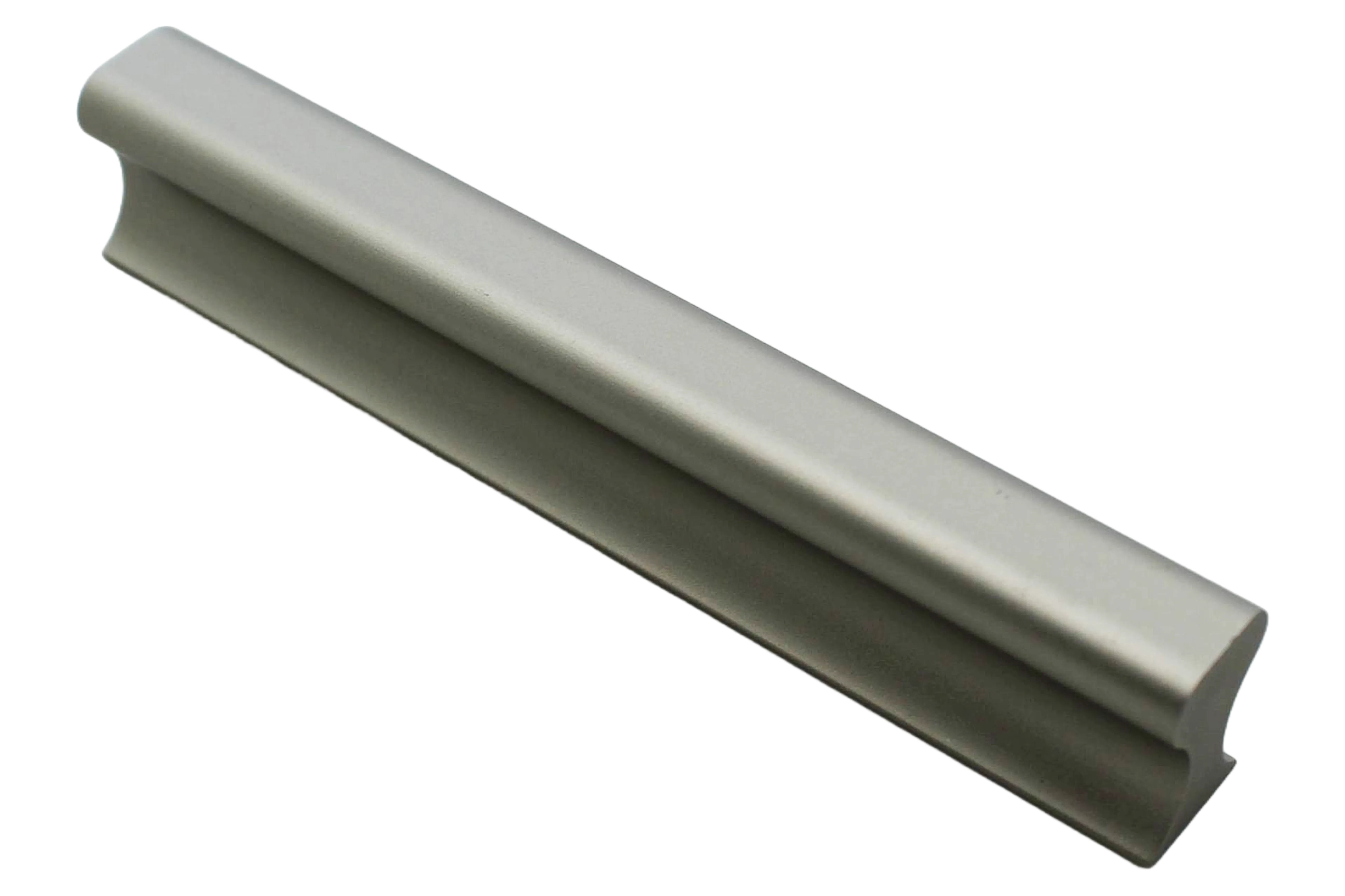 Robustline Cupboard Handles & Knobs Cupboard Handles Aluminum Handle, Al-3001 Cabinet Furniture Knob